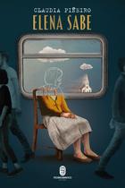 Livro - Elena sabe