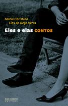Livro - Eles e elas Livro - Eles e elas