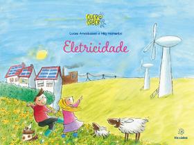 Livro - Eletricidade Livro - Eletricidade