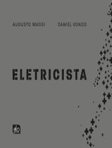 Livro - Eletricista - ELO EDITORA Livro - Eletricista - ELO EDITORA