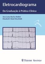 Livro - Eletrocardiograma Livro - Eletrocardiograma