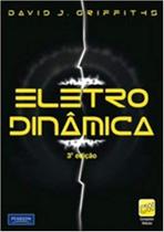 Livro - Eletrodinâmica