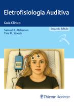 Livro - Eletrofisiologia Auditiva Livro - Eletrofisiologia Auditiva