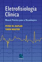 Livro - Eletrofisiologia Clínica