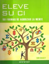 Livro - Eleve su coeficiente de inteligencia Livro - Eleve su coeficiente de inteligencia