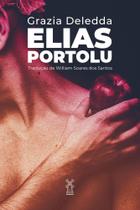 Livro - Elias Portolu