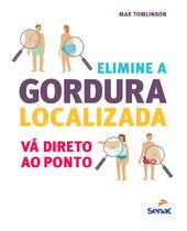 Livro - Elimine a gordura localizada