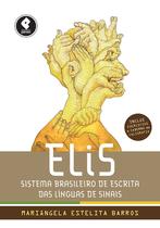 Livro - ELiS