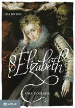 Livro - Elizabeth I