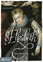 Livro - Elizabeth I Livro - Elizabeth I
