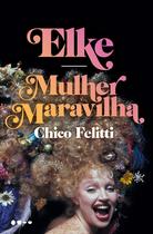 Livro - Elke
