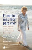 Livro Ell camino más fácil para vivir (Edição em espanhol)