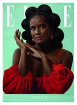 Livro - ELLE Brasil Livro - ELLE Brasil