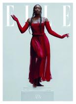 Livro - ELLE Brasil Livro - ELLE Brasil