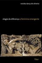 Livro - Elogio da Diferença