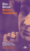 Livro - Elos líricos Livro - Elos líricos