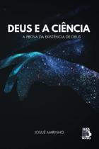 Livro ELTA BOOKS Deus e a Ciência Edição em Português Livro ELTA BOOKS Deus e a Ciência Edição em Português