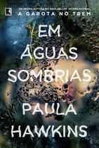 Livro - Em águas sombrias