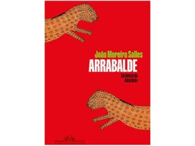 Livro Em Busca da Amazônia João Moreira Salles
