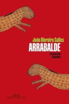 Livro Em Busca da Amazônia João Moreira Salles