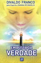 Livro - Em Busca da Verdade Livro - Em Busca da Verdade