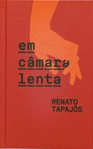 Livro - Em câmara lenta