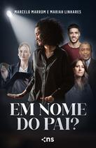 Livro - Em nome do Pai?