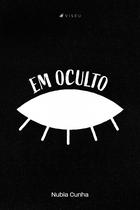 Livro - Em oculto - Viseu