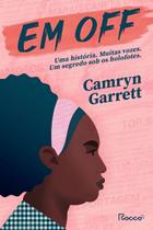 Livro - Em off