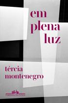Livro - Em plena luz