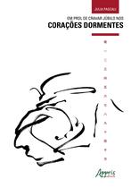 Livro - Em prol de cravar júbilo nos corações dormentes Livro - Em prol de cravar júbilo nos corações dormentes
