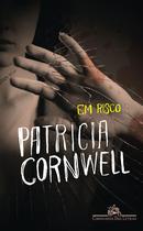 Livro - Em risco