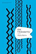 Livro - Em trânsito Livro - Em trânsito