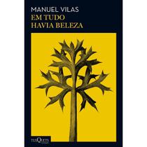 Livro - Em tudo havia beleza