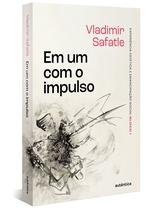 Livro - Em um com o impulso