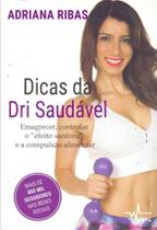 Livro - Emagrecer, controlar o efeito sanfona e a compulsão alimentar Livro - Emagrecer, controlar o efeito sanfona e a compulsão alimentar