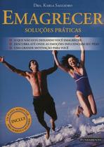 Livro - Emagrecer