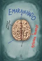 Livro - Emaranhado