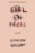 Livro Ember Girl in Pieces Livro Ember Girl in Pieces