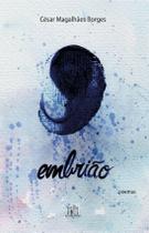 Livro - Embrião Livro - Embrião
