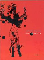 Livro - Embrulho liquido Livro - Embrulho liquido