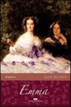 Livro: emma - BEST SELLER