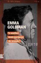 Livro - Emma Golmand