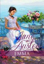 Livro - Emma Livro - Emma