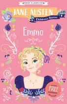 Livro - Emma Livro - Emma