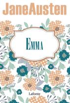 Livro - Emma