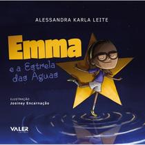 Livro - Emma