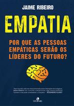 Livro - Empatia Livro - Empatia