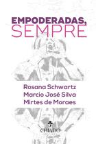 Livro - Empoderadas Sempre