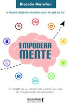 Livro - Empoderamente Livro - Empoderamente